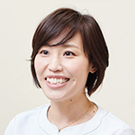 金井 美樹 院長
