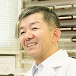 安藤 広幸 院長