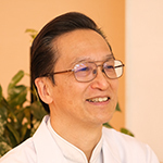 井阪 昭彦 院長