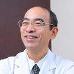 梶浦 謙 院長
