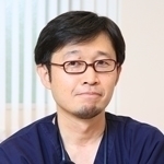 小川玄洋 院長