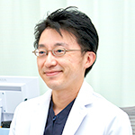 今井 康友 院長