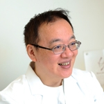 坂本 誠 院長