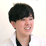 古谷 颯大 院長