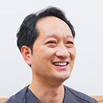 富施 博介 院長