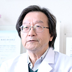 山谷 教一 院長