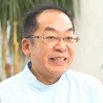 佐藤良彦 院長