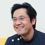 秋山 武彦 院長