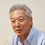 足立 優 院長
