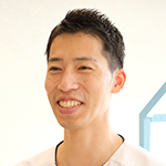 岡田 尚明 院長