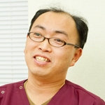 高橋壮芳 院長