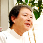 柴田宏明 院長