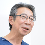 夏井 睦 院長