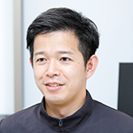 竹中 宏隆 院長
