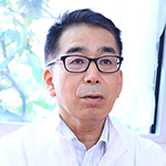 永井 伸幸 院長