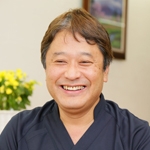 福田直人 院長