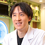 林 広典 院長
