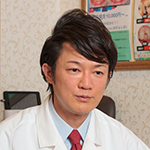 20221024 main
