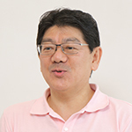20221019 main