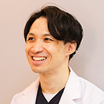 乾将吾院長 いぬいクリニック