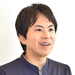 松本 卓也 院長