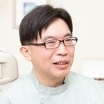 34052 df 1 topimg 1418286564