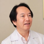 石川 泰 院長