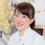 小山直子 院長