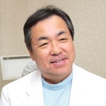 鈴木正一郎 院長