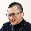 保坂泰介院長 保坂小児クリニック