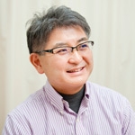 小島博之 院長