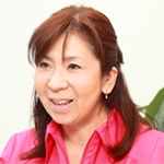 原めぐみ 院長