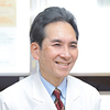 浅野正直院長 浅野医院