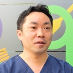 池田秀彦 院長
