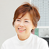 堀田能婦子院長 堀田眼科
