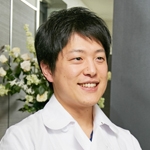 猪俣謙次 院長