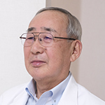 木村好美院長 医療法人 木村眼科医院