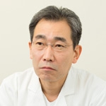 榊原雅義 院長
