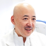 三村 博 院長