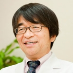 大江康雄 院長