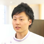 小川 真 院長