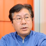 新村昌弘 院長
