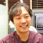 曽野英治 院長