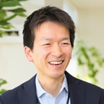 齋藤英之 院長