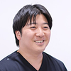 赤松敬之理事長 西梅田シティクリニック