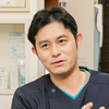 Icon main