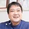 Icon 25631 df 1 topimg 1427762799