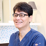 永濱要院長 永浜クリニック