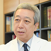 井上雅裕院長 井上整形外科