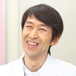 山下陽一 院長